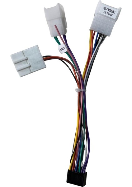 Oto Tablet Çerçeve Toyota Hılux A/c 2008-2014 9" Siyah TAC-184 fiyatları