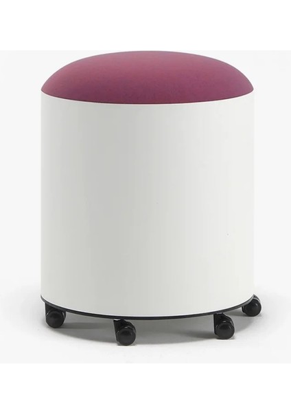 R2 Sandıklıpuf modelleri