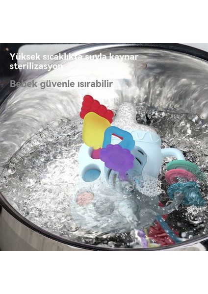Erken Eğitim Bulmaca Biberon Larala (Yurt Dışından) fırsatları
