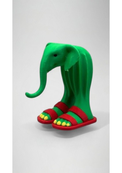 Lirili Larila Oyuncak