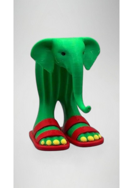 Lirili Larila Oyuncak fiyatları