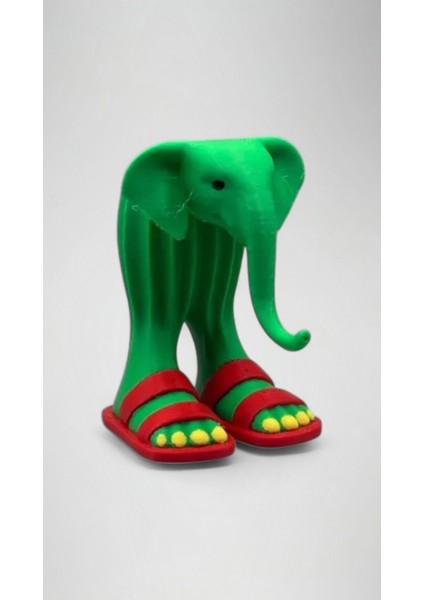 Lirili Larila Oyuncak modelleri