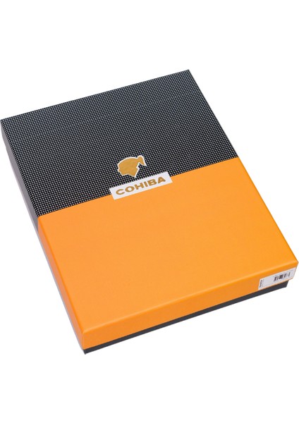 Çakmak Kesici Küllük Sehpa Tüp Gümüş Beşli Puro Seti fırsatları