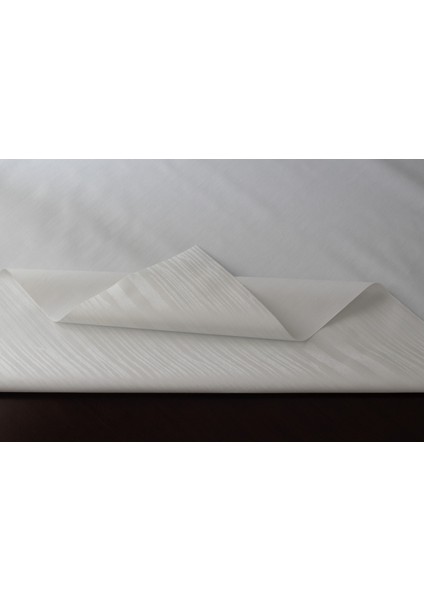 astarlı Elyaf Tabanlı Silinebilir Hijyenik Muşamba Pvc Masa Örtüsü 078.A fırsatları