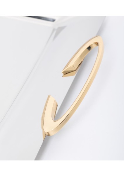 Capella Gold Çelik Tepsi PA6005 modelleri