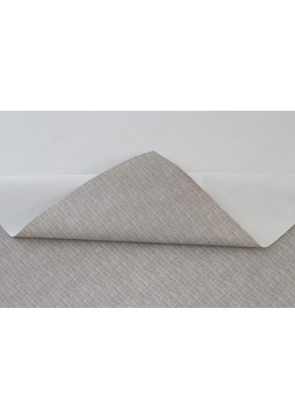 astarlı Elyaf Tabanlı Silinebilir Hijyenik Muşamba Pvc Masa Örtüsü 141.B fırsatları