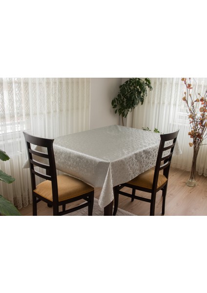 astarlı Elyaf Tabanlı Silinebilir Hijyenik Muşamba Pvc Masa Örtüsü 514-53 fiyatları