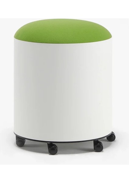 R2 Sandıklıpuf fiyatları