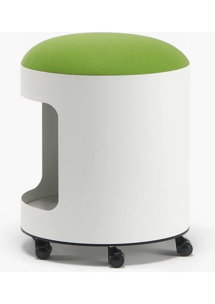 R2 Sandıklıpuf modelleri