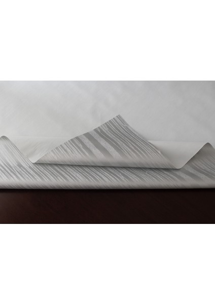 astarlı Elyaf Tabanlı Silinebilir Hijyenik Muşamba Pvc Masa Örtüsü 078.B fırsatları