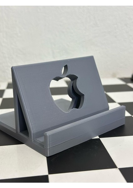 Iphone Ipad Stant 3D Baskı fiyatları