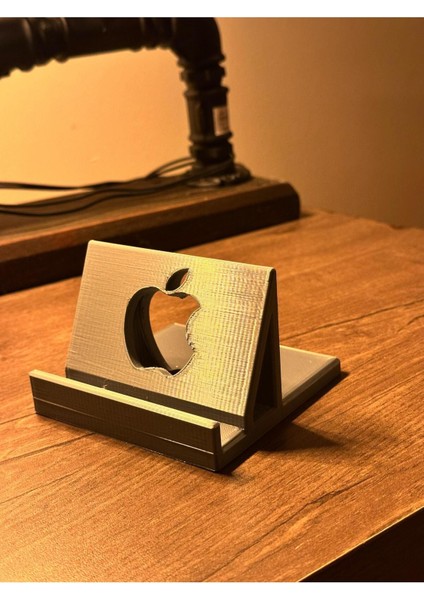 Iphone Ipad Stant 3D Baskı fırsatları