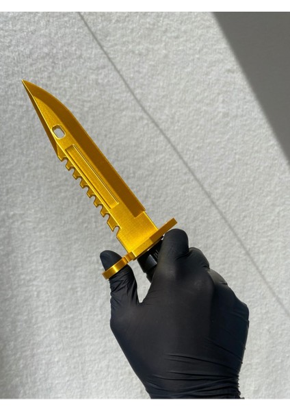 M9 Bayonet (Sert Plastik) fiyatları