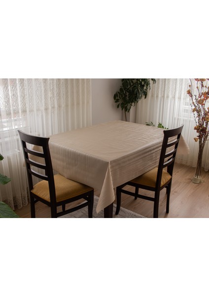 astarlı Elyaf Tabanlı Silinebilir Hijyenik Muşamba Pvc Masa Örtüsü 078.D fiyatları