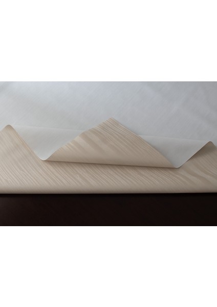 astarlı Elyaf Tabanlı Silinebilir Hijyenik Muşamba Pvc Masa Örtüsü 078.D fırsatları