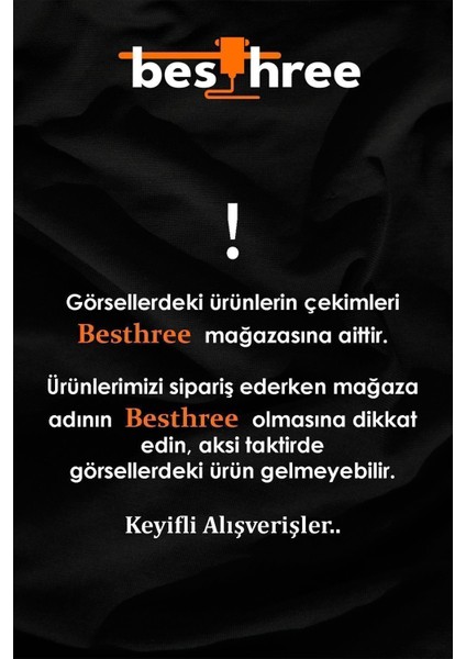 Kolu Kulaklık Standı (Kulaklık Tutacağı/askısı) fiyatları