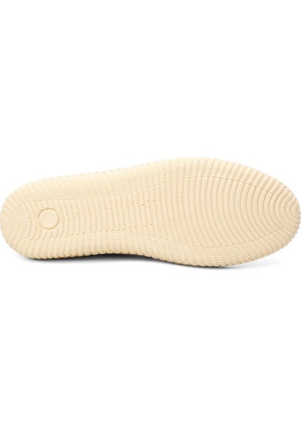 Bej Kadın Günlük Ayakkabı indirimleri