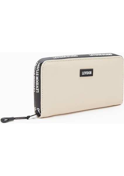 Vizon Tekstil Kadın Cüzdan Levidor 920004 fiyatları