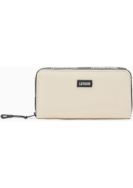 Vizon Tekstil Kadın Cüzdan Levidor 920004 modelleri