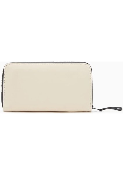 Vizon Tekstil Kadın Cüzdan Levidor 920004 indirimleri