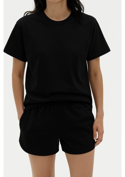 Çımalı Şort T-Shirt Takım fiyatları