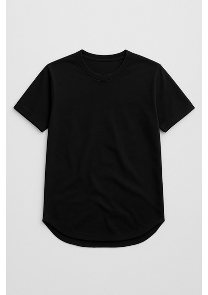 Çımalı Şort T-Shirt Takım modelleri