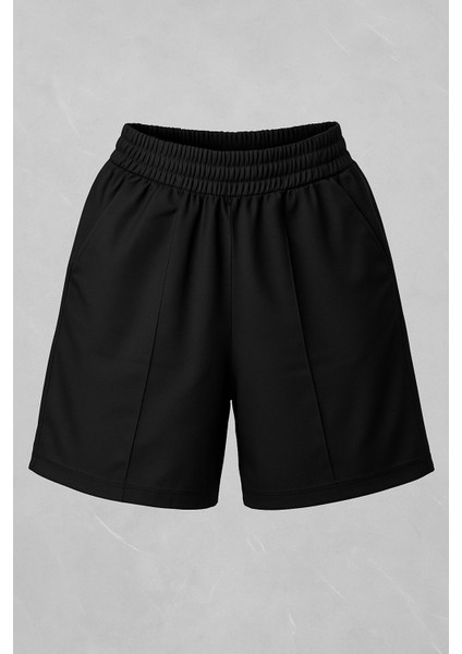 Çımalı Şort T-Shirt Takım fırsatları