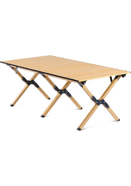 Star Jane L01 Kamp Masası