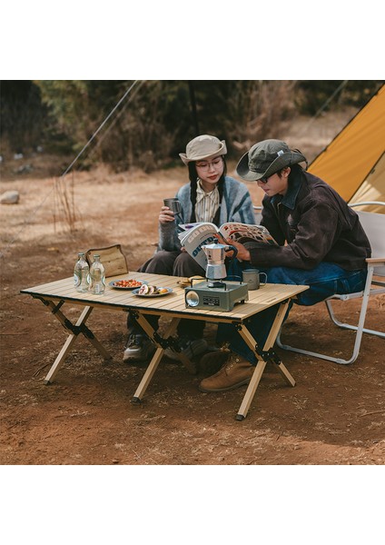 Star Jane L01 Kamp Masası fiyatları
