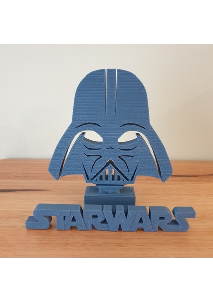 Star Wars Telefon ve Tablet Stant