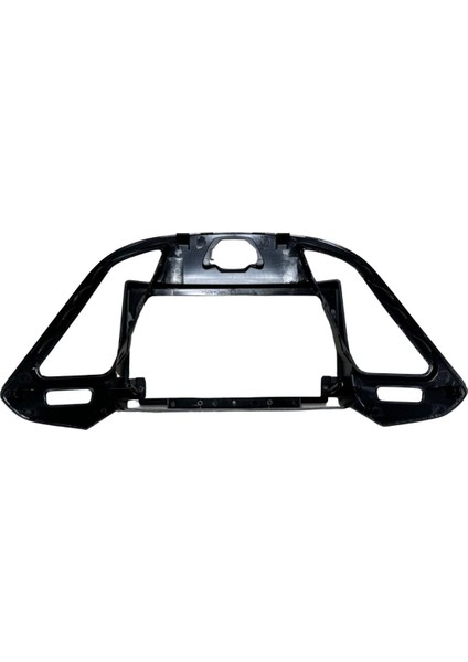 Oto Tablet Çerçeve Ford Tourneo 2017+ 9" Siyah TAC-042 fiyatları