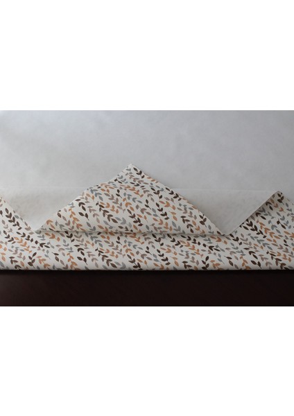 astarlı Elyaf Tabanlı Silinebilir Hijyenik Muşamba Pvc Masa Örtüsü 1184-3 fırsatları