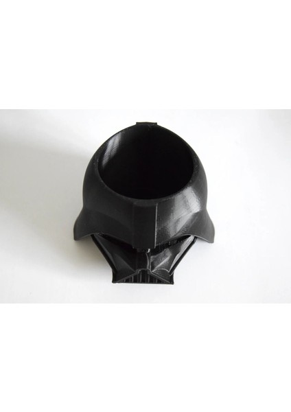 Star Wars Darth Vader Model Kalemlik fiyatları