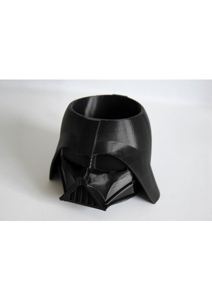 Star Wars Darth Vader Model Kalemlik modelleri