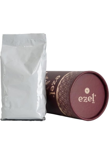 Vefa Serisi - Okkalı Türk Kahvesi 250gr modelleri