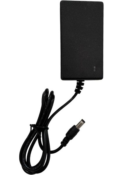 Hıghtek HT-1502000 15V 2A Priz Tipi Adaptör