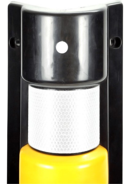 Otopark Kolon Köşe Koruyucu 10`lu Set fırsatları