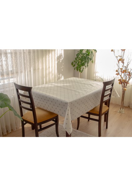 astarlı Elyaf Tabanlı Silinebilir Hijyenik Muşamba Pvc Masa Örtüsü 97.c fiyatları