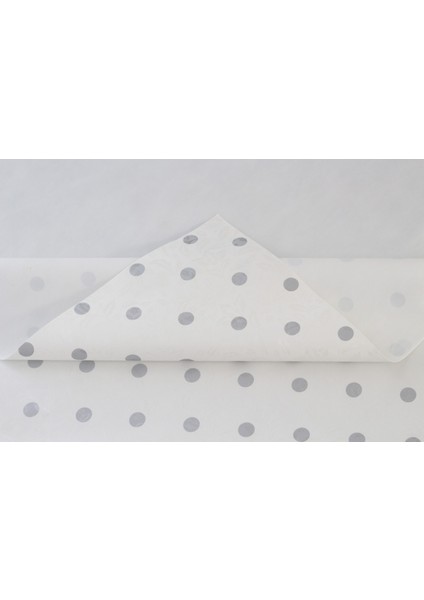 astarlı Elyaf Tabanlı Silinebilir Hijyenik Muşamba Pvc Masa Örtüsü 97.c fırsatları