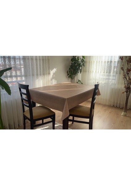 astarlı Elyaf Tabanlı Silinebilir Hijyenik Muşamba Pvc Masa Örtüsü 50.h fiyatları