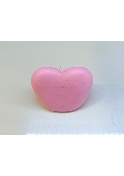 Deniz Yosunu Koku Aromalı Doğal Yapım Mum modelleri