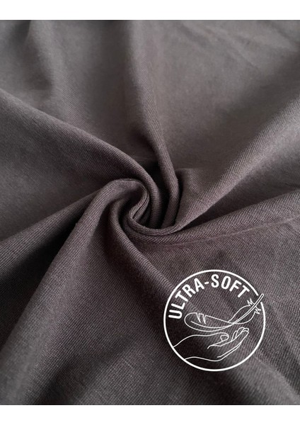 Kadın Tanga Külot, Pamuklu String Iç Çamaşırı, Düşük Bel - Kahve, Taş, Pudra, Bej, Açık Kahve, L indirimleri