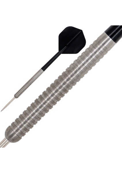 % 90 Tungsten Çelik Uçlu Dart Oku fiyatları