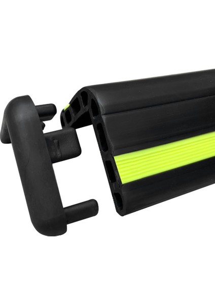 Kauçuk Köşe Koruma Sistemi Kapağı fiyatları