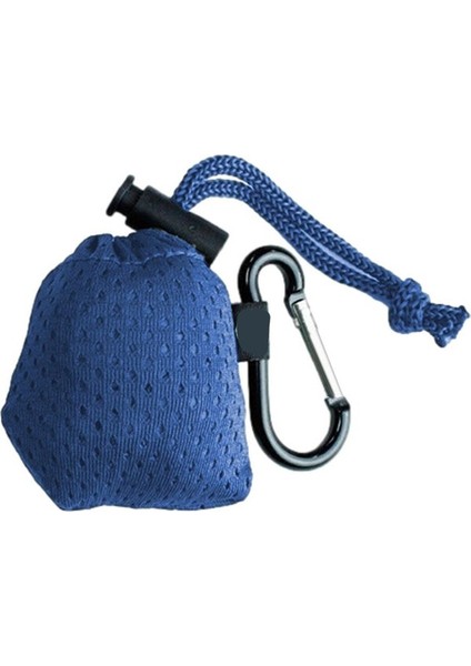 Katlanabilir Bakkal Çantaları Tekrar Kullanılabilir Su Geçirmez Bakkal Alışveriş Çantaları Kancalı Büyük Kapasiteli Saklama Makinede Yıkanabilir (Yurt Dışından) fiyatları