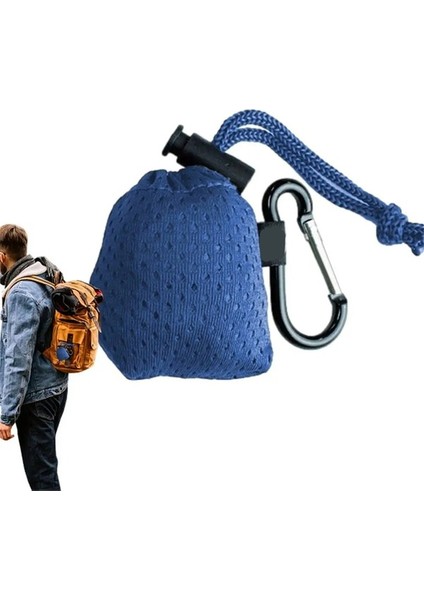 Katlanabilir Bakkal Çantaları Tekrar Kullanılabilir Su Geçirmez Bakkal Alışveriş Çantaları Kancalı Büyük Kapasiteli Saklama Makinede Yıkanabilir (Yurt Dışından) fırsatları