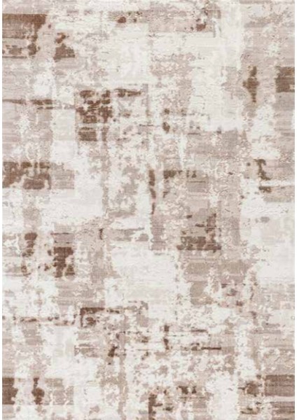 Massimo - 8534B