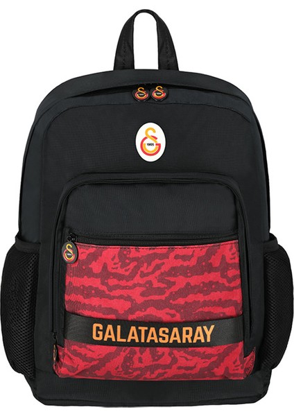 Galatasaray Sırt Cantası 25517