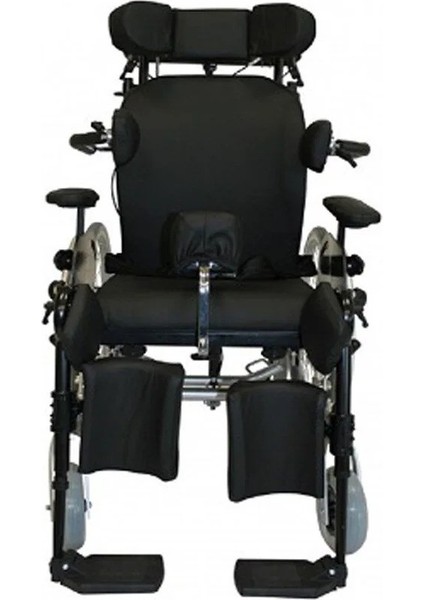 P130 Yetişkin Multifonksiyonel Tekerlekli Sandalye modelleri