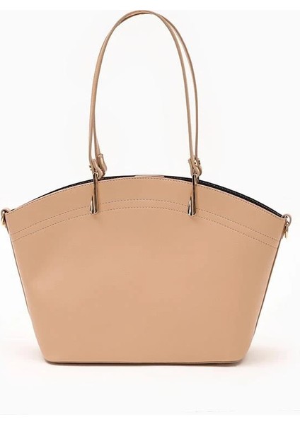 Vizon Kadın Omuz Çantası Levidor 930017 fiyatları